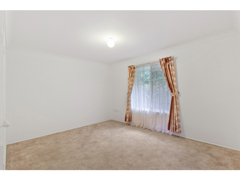 330 Spring Street, Kearneys Spring QLD 4350