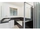 330 Spring Street, Kearneys Spring QLD 4350