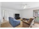 330 Spring Street, Kearneys Spring QLD 4350