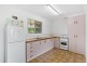 330 Spring Street, Kearneys Spring QLD 4350