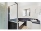 330 Spring Street, Kearneys Spring QLD 4350