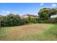 330 Spring Street, Kearneys Spring QLD 4350