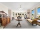 21 Degan Court, Middle Ridge QLD 4350
