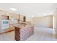 21 Degan Court, Middle Ridge QLD 4350