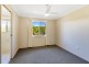 21 Degan Court, Middle Ridge QLD 4350