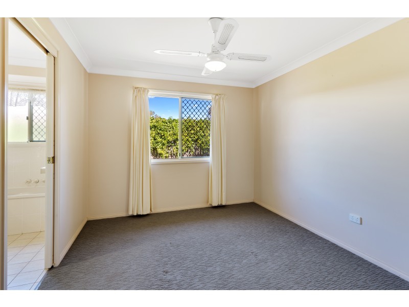 21 Degan Court, Middle Ridge QLD 4350