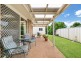 21 Degan Court, Middle Ridge QLD 4350