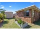 21 Degan Court, Middle Ridge QLD 4350