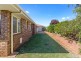 21 Degan Court, Middle Ridge QLD 4350