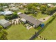 9 Elizabeth Street, Westbrook QLD 4350