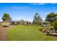 9 Elizabeth Street, Westbrook QLD 4350