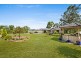 9 Elizabeth Street, Westbrook QLD 4350