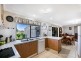 9 Elizabeth Street, Westbrook QLD 4350