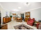 9 Elizabeth Street, Westbrook QLD 4350