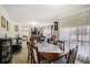 9 Elizabeth Street, Westbrook QLD 4350