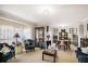 9 Elizabeth Street, Westbrook QLD 4350