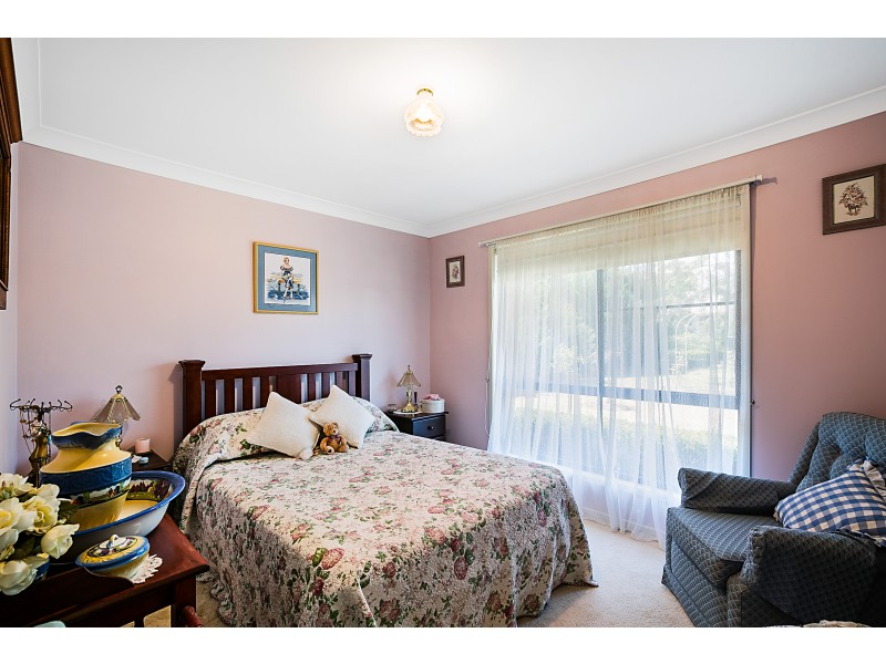 9 Elizabeth Street, Westbrook QLD 4350
