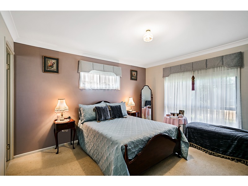 9 Elizabeth Street, Westbrook QLD 4350