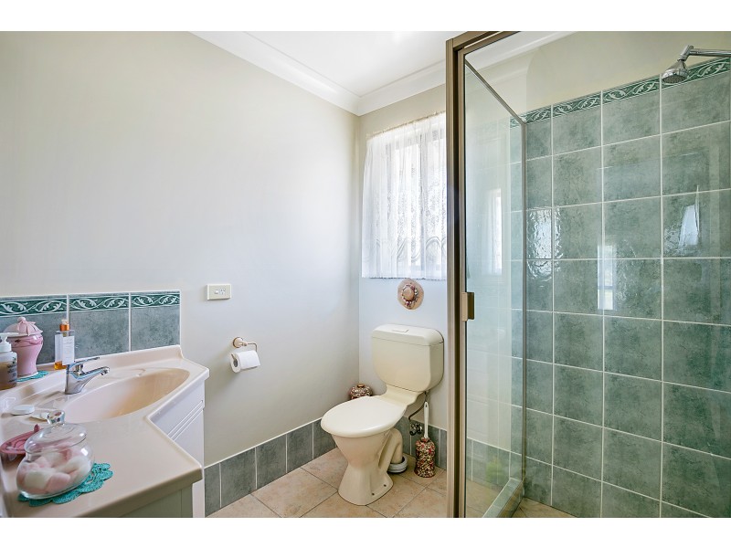 9 Elizabeth Street, Westbrook QLD 4350