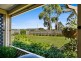 9 Elizabeth Street, Westbrook QLD 4350