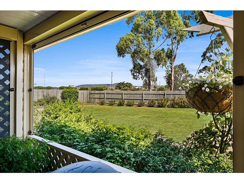 9 Elizabeth Street, Westbrook QLD 4350