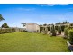 9 Elizabeth Street, Westbrook QLD 4350