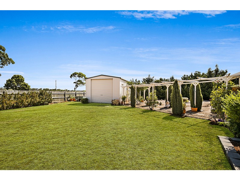 9 Elizabeth Street, Westbrook QLD 4350