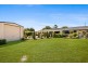 9 Elizabeth Street, Westbrook QLD 4350