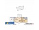 9 Elizabeth Street, Westbrook QLD 4350 Floorplan