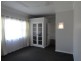 205 South Street, South Toowoomba QLD 4350