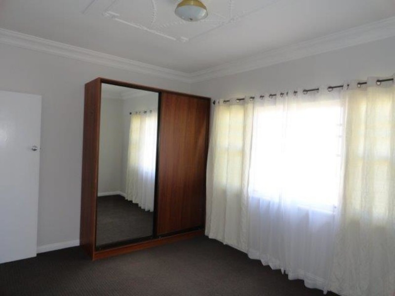 205 South Street, South Toowoomba QLD 4350