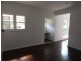 205 South Street, South Toowoomba QLD 4350