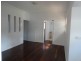 205 South Street, South Toowoomba QLD 4350