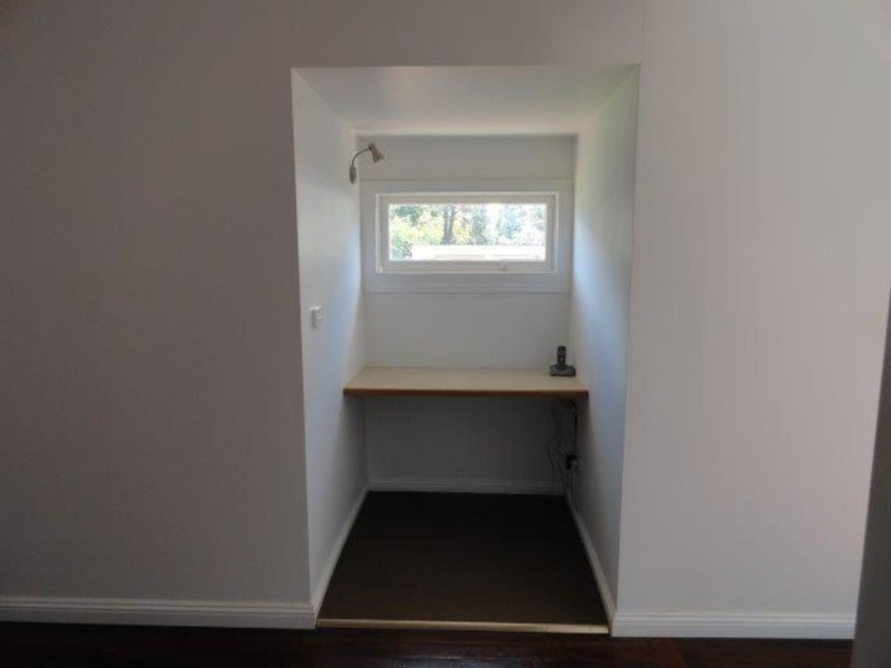 205 South Street, South Toowoomba QLD 4350