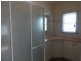 205 South Street, South Toowoomba QLD 4350