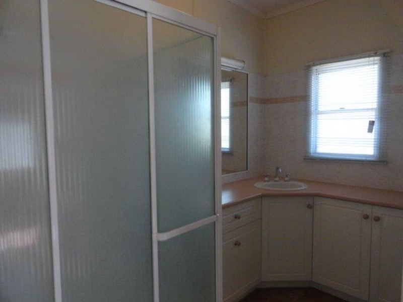 205 South Street, South Toowoomba QLD 4350