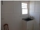 205 South Street, South Toowoomba QLD 4350