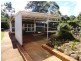 205 South Street, South Toowoomba QLD 4350