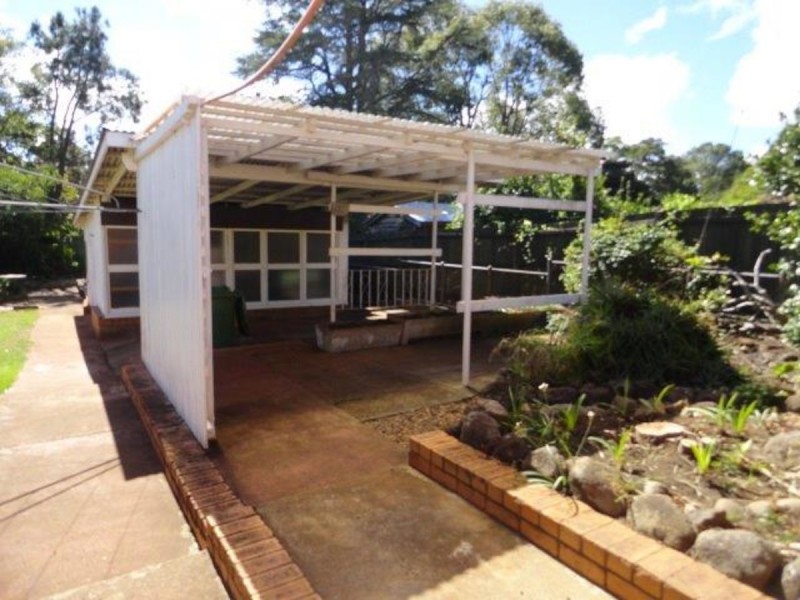 205 South Street, South Toowoomba QLD 4350