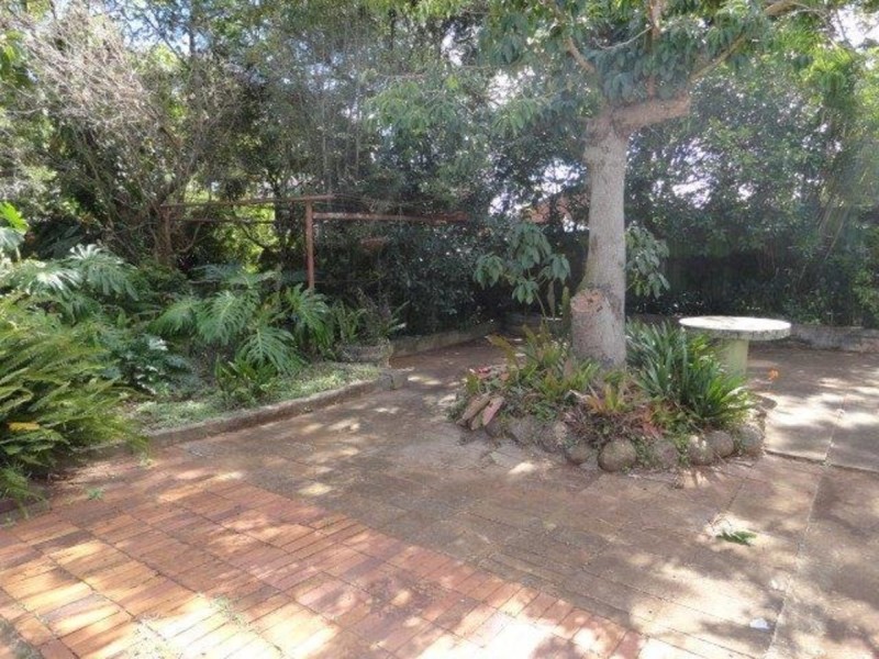 205 South Street, South Toowoomba QLD 4350