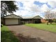 7 Findley Court, Darling Heights QLD 4350