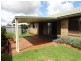 7 Findley Court, Darling Heights QLD 4350