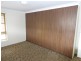 7 Findley Court, Darling Heights QLD 4350