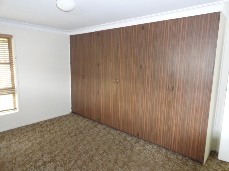 7 Findley Court, Darling Heights QLD 4350