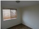 7 Findley Court, Darling Heights QLD 4350