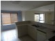 7 Findley Court, Darling Heights QLD 4350