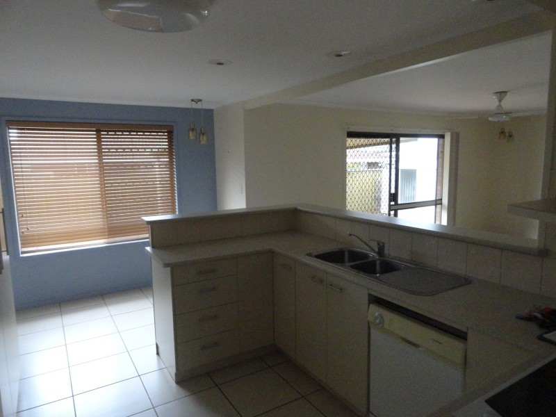 7 Findley Court, Darling Heights QLD 4350