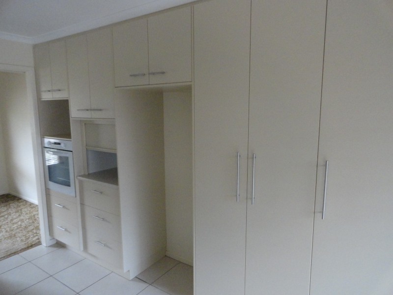 7 Findley Court, Darling Heights QLD 4350