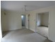 7 Findley Court, Darling Heights QLD 4350