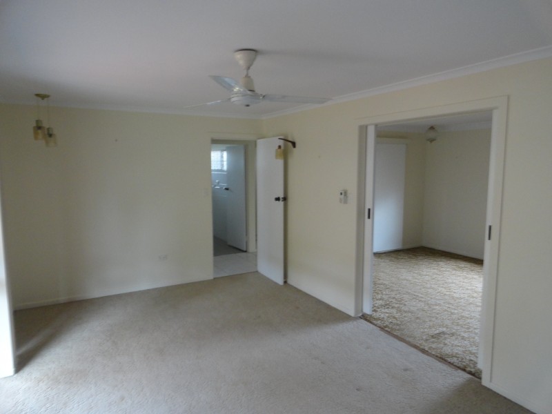 7 Findley Court, Darling Heights QLD 4350